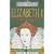 Elizabeth I and Her Conquests (Dead Famous)
