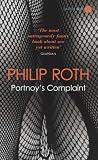 Books : Portnoy's Complaint (Vintage Blue)
