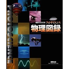 ���o�łƂ炦��t�H�g�T�C�G���X�����}�^
