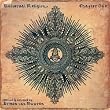 Universal Religion 1: Live