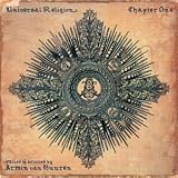 Universal Religion - Chapter One