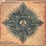 Universal Religion: Chapter One: at Dawn ~ Armin Van Buuren