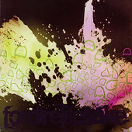 CD-Charts  Search : A Daydream Disaster