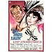 My Fair Lady - Movie Poster