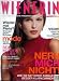 Zeitschriften : WIENERIN