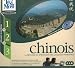 Pack Tell Me More Chinois, niveaux 1+2+3 Pack Tell Me More Chinois, niveaux 1+2+3