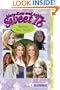 Mary-Kate & Ashley Sweet 16 #14: Spring into Style (Mary-Kate and Ashley Sweet 16)