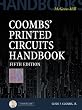 Coombs' Printed Circuits Handbook