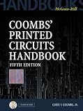 Coombs' Printed Circuits Handbook (McGraw-Hill Handbooks)
