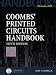 Coombs' Printed Circuits Handbook (McGraw-Hill Handbooks)