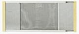  : Adjustable Window Screen