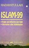 Islam 99 - Hadayatullah H&uuml;bsch