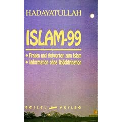 Islam 99