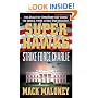 Superhawks: Strike Force Charlie