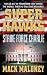 Superhawks: Strike Force Charlie Superhawks: Strike Force Charlie