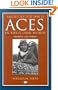 America's Top WWII Aces In Their Own Words: Eighth Air Force