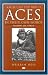 Books : America's Top WWII Aces In Their Own Words: Eighth Air Force