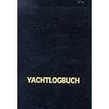 Yachtlogbuch