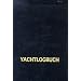 Yachtlogbuch