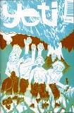 Yeti 3