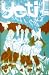 Yeti 3