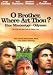 Search : O Brother, Where Art Thou? [Region 2]