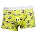 (�ܥǥ����磻���)BODY WILD �����ƥ����ȥ���ܥ졼����󡡡ڤ��������������ۡ������饤���ܥ����� BWA591A-0L