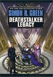 Deathstalker Legacy (Owen Deathstalker)