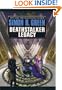 Deathstalker Legacy