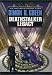 Deathstalker Legacy (Owen Deathstalker)