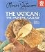 Software : The Vatican: The Painting Gallery