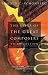The Lives of the Great Composers