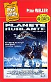 Revue G.C.T.H.V.  / Planete hurlante