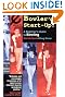 Bowler's Start-up: Beginner's...