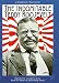 The Indomitable Teddy Roosevelt