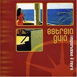 Estrela Guia - L' Importante E Finire