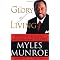 Books About God's Presence