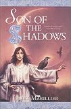 Son of the Shadows (Sevenwaters Trilogy (Paperback))