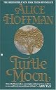 Turtle Moon