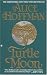 Books : Turtle Moon