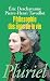 Philosophie des �ges de la vie