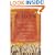 Rubicon: The Triumph and Tragedy of the Roman Republic