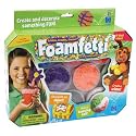 Educational Insights Foamfetti 10-Pack