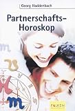 Produkt-Bild: Partnerschafts- Horoskop.