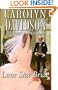 Lone Star Bride (Harlequin Historical)