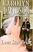  : Lone Star Bride (Harlequin Historical Series)