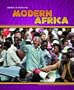 Modern Africa (Africa Focus)