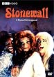 Stonewall