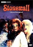 Stonewall by BBC Warner