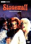 Stonewall [Edizione: Germania]